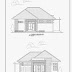 LT01 : Rumah Type 120 Minimalis 1 Lantai Bp. Ahmad Sambi Kediri Jasa
desain dan bangun