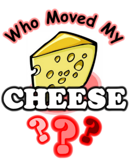 an essay about cheese The cheese and the worms analysis essay posted february 5, 2018 by & filed under post frame buzz usc college application essay. an essay about cheese The cheese and the worms analysis essay posted february 5, 2018 by & filed under post frame buzz usc college application essay.