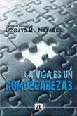 Un libro por un euro. la_vida_es_un_rompecabezas