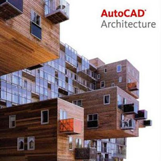 Autodesk Revit Architektur 2014 kostenloser Download mit Crack