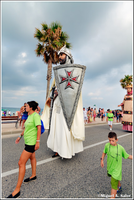 gegants_cabezudos_photography_La_Pineda_tradiciones_cultura_fiestas