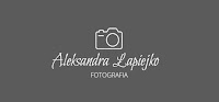 Aleksandra Łapiejko Fotografia