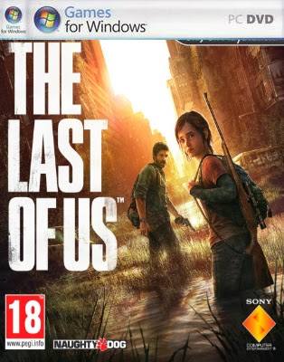 The Last Of Us Pc Skidrow Serial Number