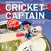 Download International Cricket Captain 2009 PC Game
