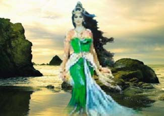nyi-roro-kidul nyi-roro-kidul