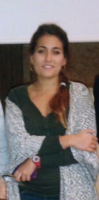 M.Belén Hdez Lorenzo