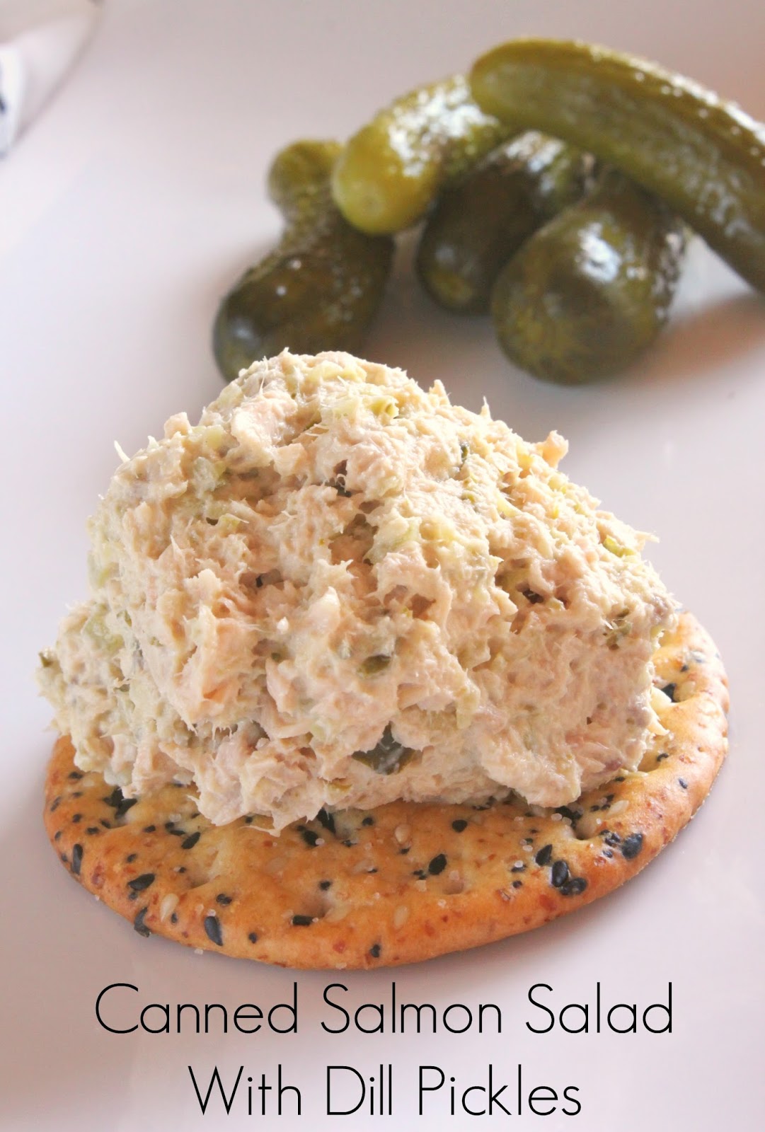 Hellman mayonnaise recipes salmon Hellman mayonnaise recipes salmon