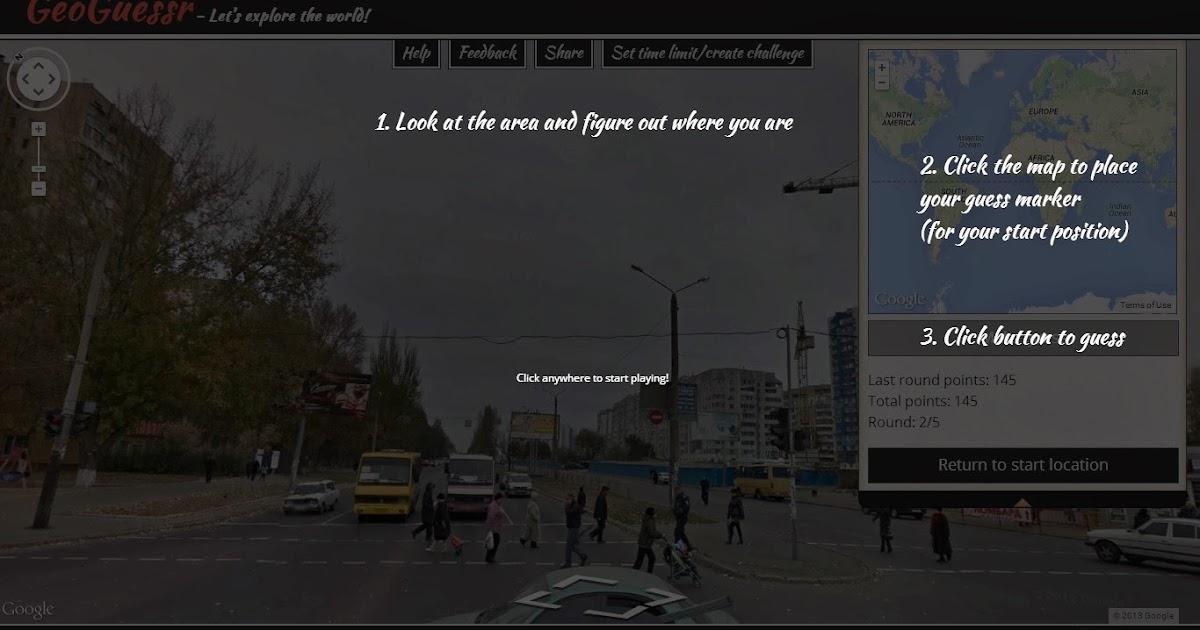 ramith�s blog Let�s explore the world Game ramith�s blog Let�s explore the world Game