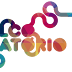 Lançamento do Palco Giratório será amanha (11) em Ceilândia