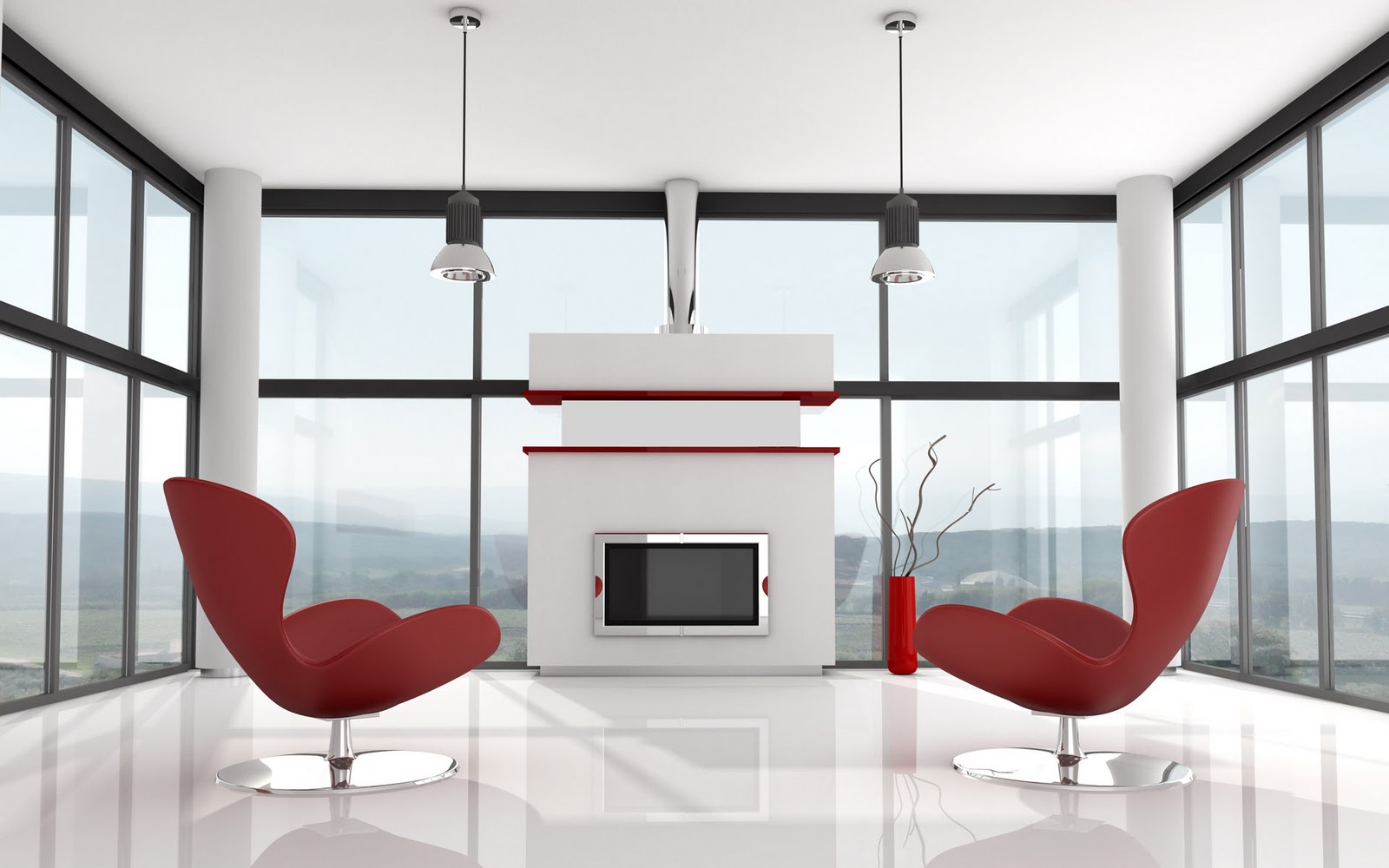 http://4.bp.blogspot.com/-Mev9N6Kv0Y0/UBfEr24fVgI/AAAAAAAADtA/cm8bXfA6KTU/s1600/Living-Room-wallpaper-2.jpg