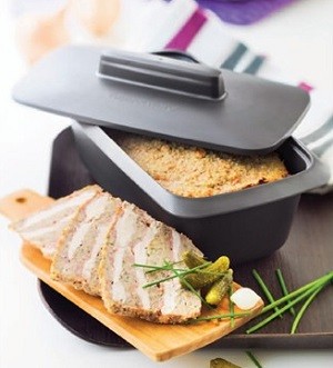 Посуда Tupperware (СП, Россия) - LanaG