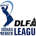 Controversies over, Kochi set for maiden IPL match