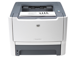hp 2015dn driver for mac hp 2015dn driver for mac