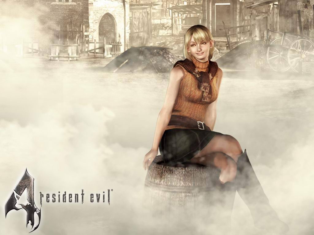 http://4.bp.blogspot.com/-Mf1wCc0K358/UGqjnbqOFbI/AAAAAAAAEUE/vcdWfSPcDw8/s1600/ashley-sentada-resident-evil-4-7527e.jpg