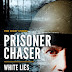 Prisoner Chaser - Free Kindle Fiction