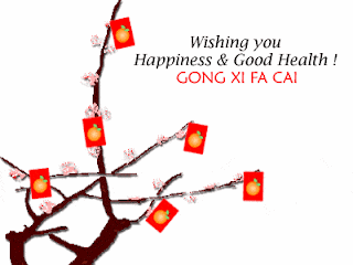 Happy New Year 2014 Wallpapers With Quotes | todaypk.com 1