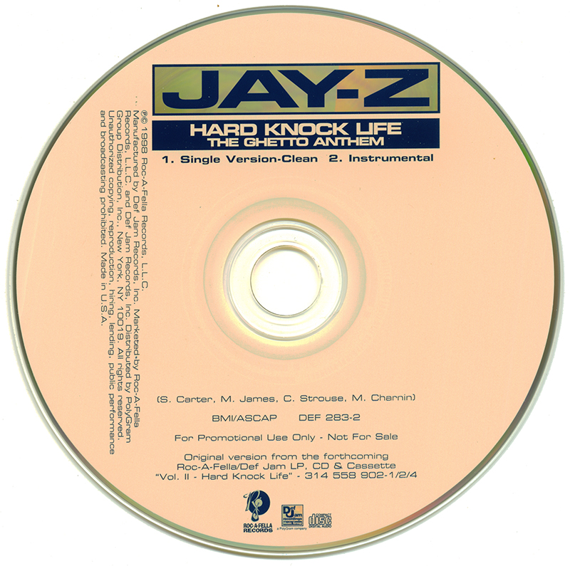 Two jays discount coupon