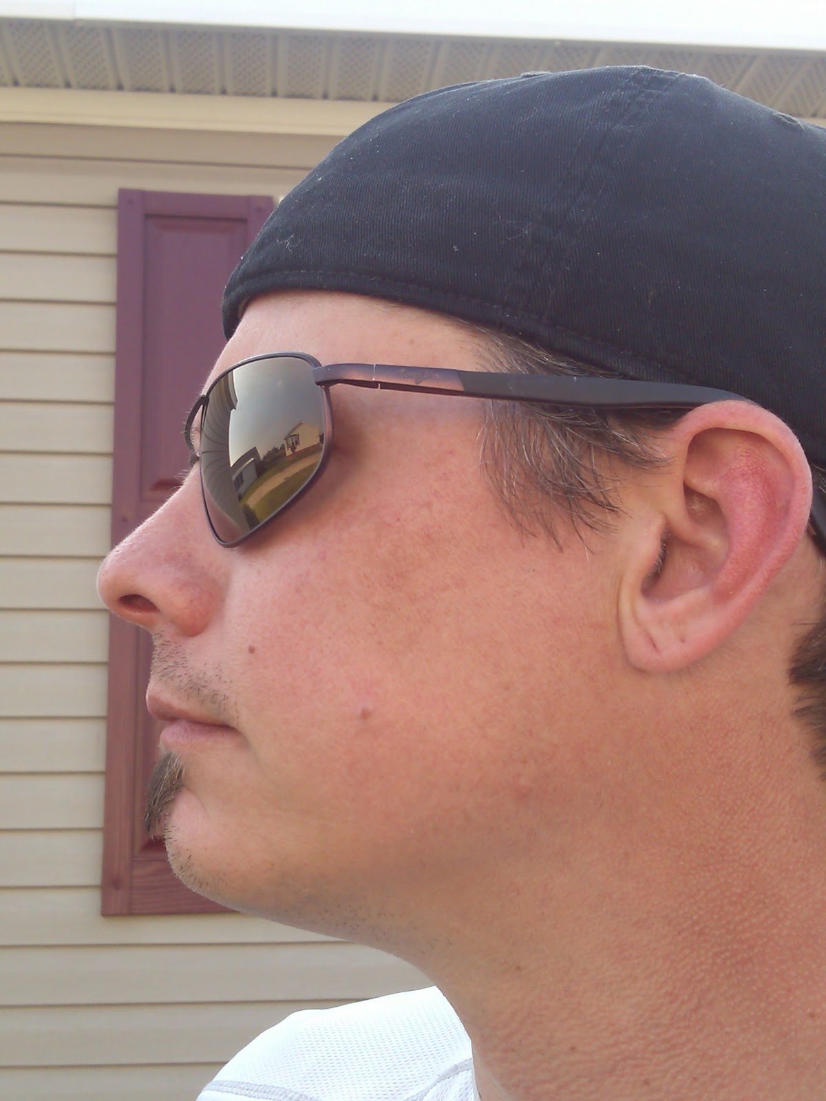 maui jim banzai sunglasses