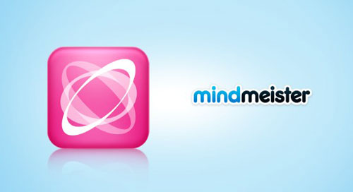 ipad apps for blogger