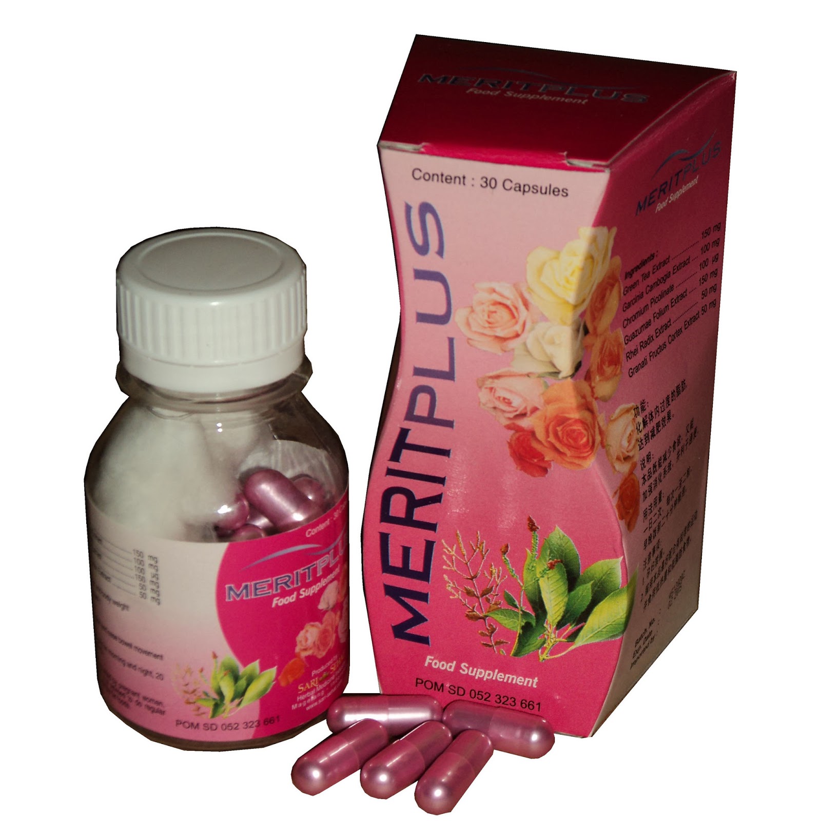 Cara cara untuk meninggikan badan cara tinggikan badan