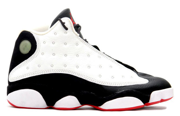 march 9 jordan release