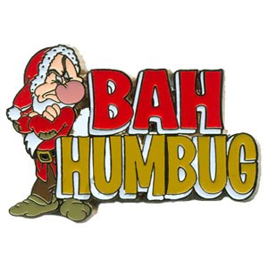 Image result for Images of Bah Humbug