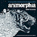 "Animorphia" de Kerby Rosanes | Vogais
