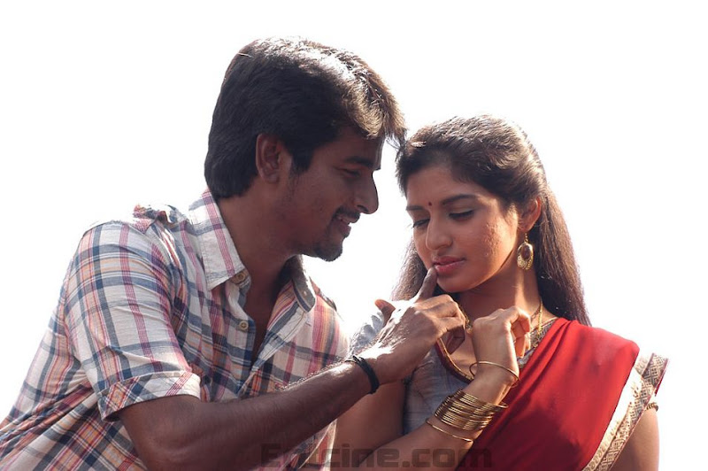 Manam Kothi Paravai Movie New Latest Photos Gallery - Latest Tamil