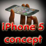 iphone 5 prototype iphone 5 prototype