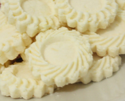 Resep Kue Bangket durian Kue Bangket durian