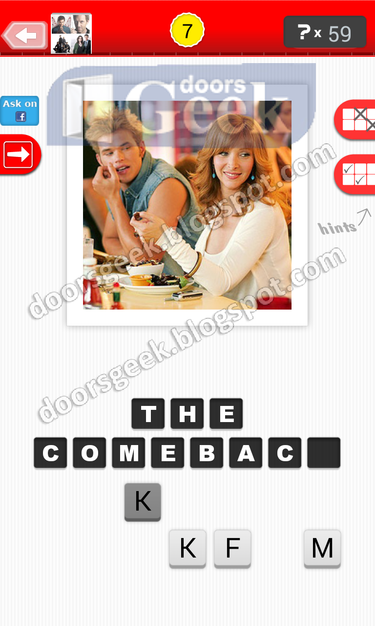 Guess+the+TV+Show+-+Level+11-7.png