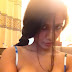 Poonam Pandey Leaked Twitter Photos