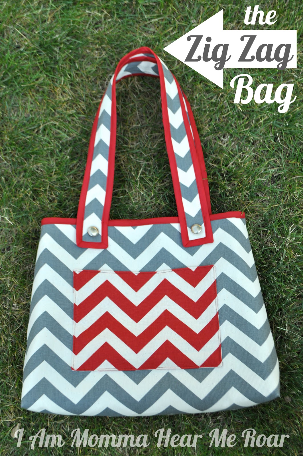 http://4.bp.blogspot.com/-MfB2aMlm2MU/UEvauf3YRvI/AAAAAAAAQZw/kYYHpdWuF9w/s1600/zigzag+bag.jpg