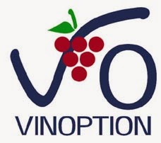 Vinoption