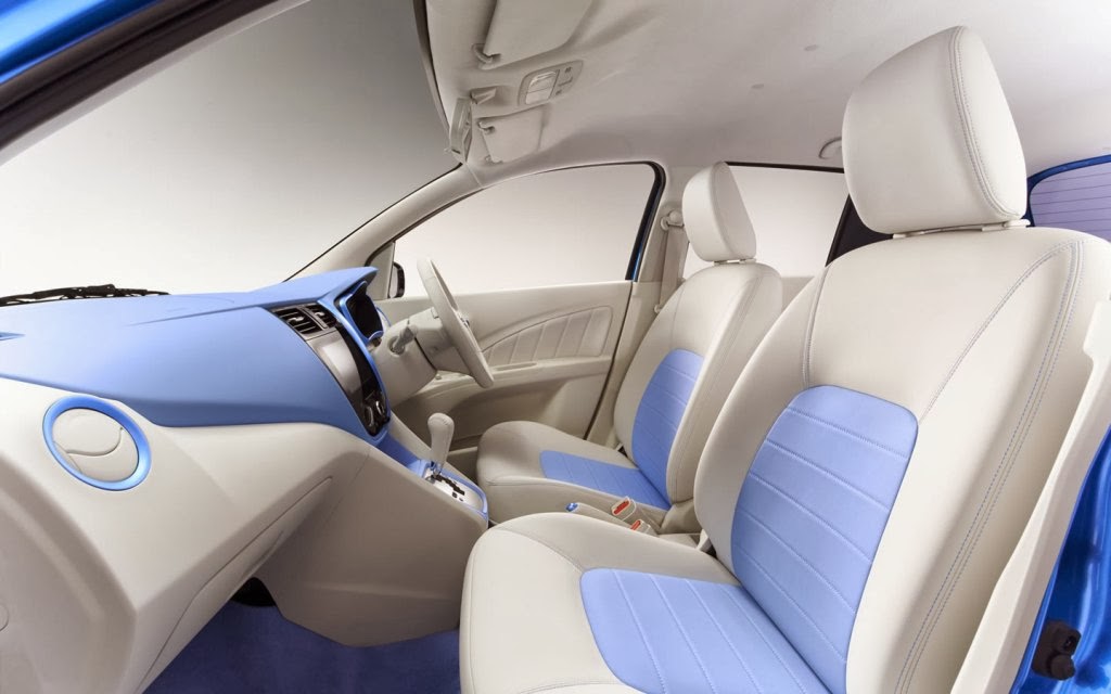 Maruti Suzuki Celerio A Wind Price Maruti Suzuki Celerio A Wind Price