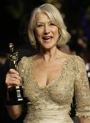 Bob Thomas Ford >> Top 100 Celebrities: helen mirren hot Bob Thomas Ford >> Top 100 Celebrities: helen mirren hot