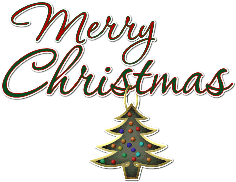 candles reindeer snowman sleigh christmas graphics christmas animations - Merry Christmas Animated Graphics candles reindeer snowman sleigh christmas graphics christmas animations - Merry Christmas Animated Graphics