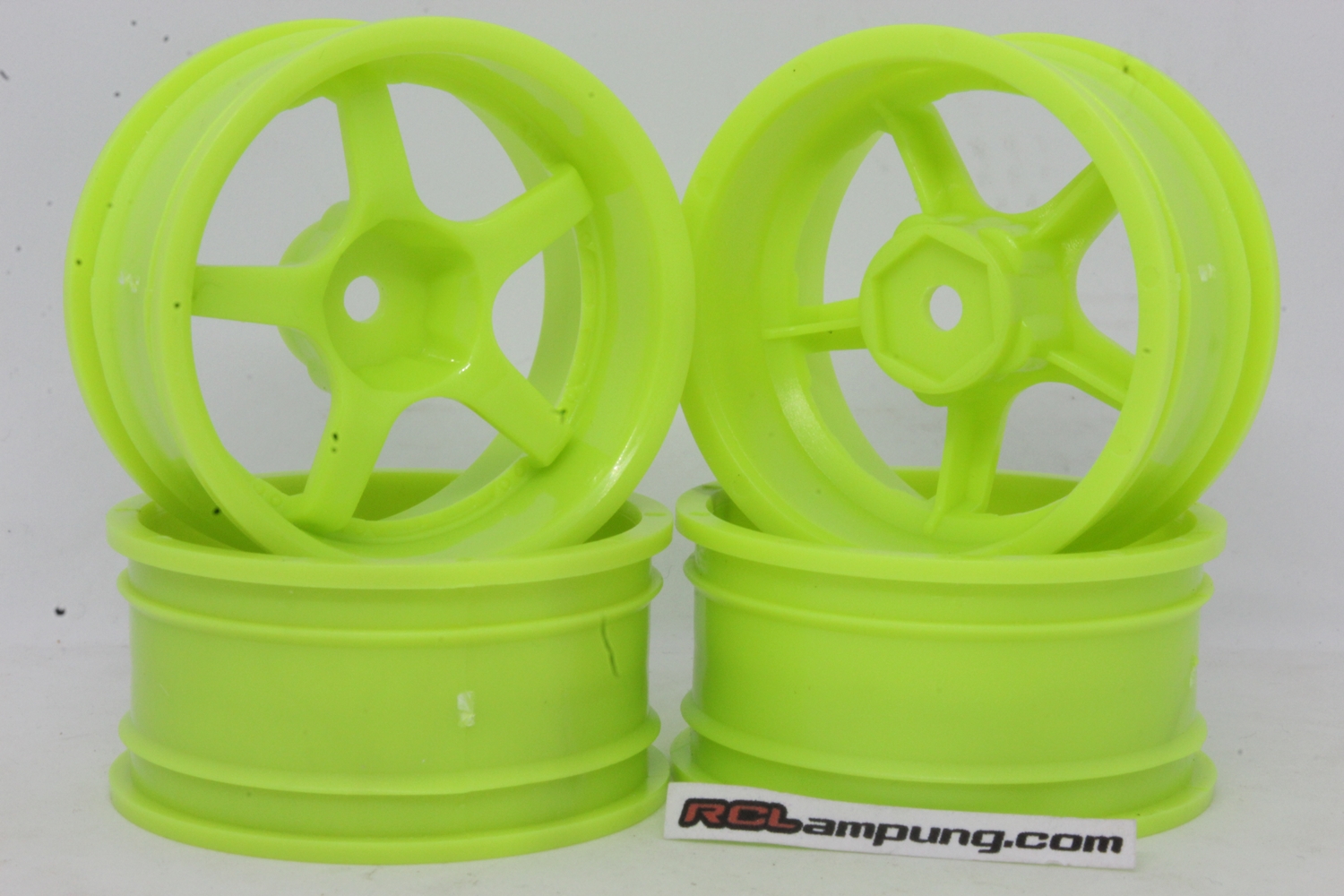 rc drift wheels 12mm offset