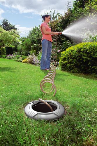 Http Www Leevalley Com Us Garden Page Aspx Cat P Http Www Leevalley Com Us Garden Page Aspx Cat P
