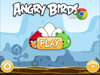 Angry Birds disponible gratuitamente en Google Chrome Noticia+Angry+Birds