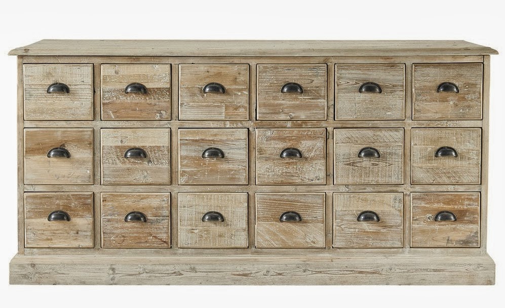 Meuble Tv Bois Blanchi : -faq Comment Transformer Ce Meuble En Pin En Contemporain Blanchi Meuble Tv Bois Blanchi : -faq Comment Transformer Ce Meuble En Pin En Contemporain Blanchi