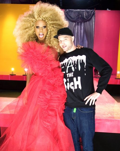 oliver et compagnie 2