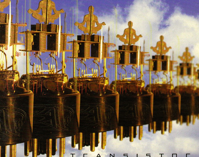 311 transistor 311 transistor