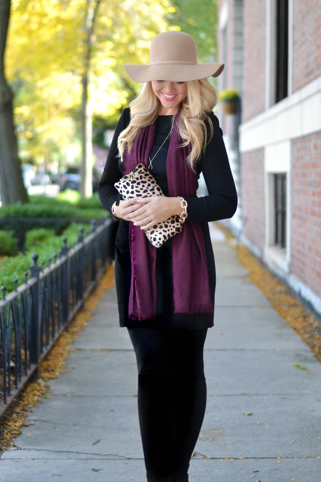 cute-fall-outfit