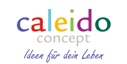 http://www.caleido-concept.de/