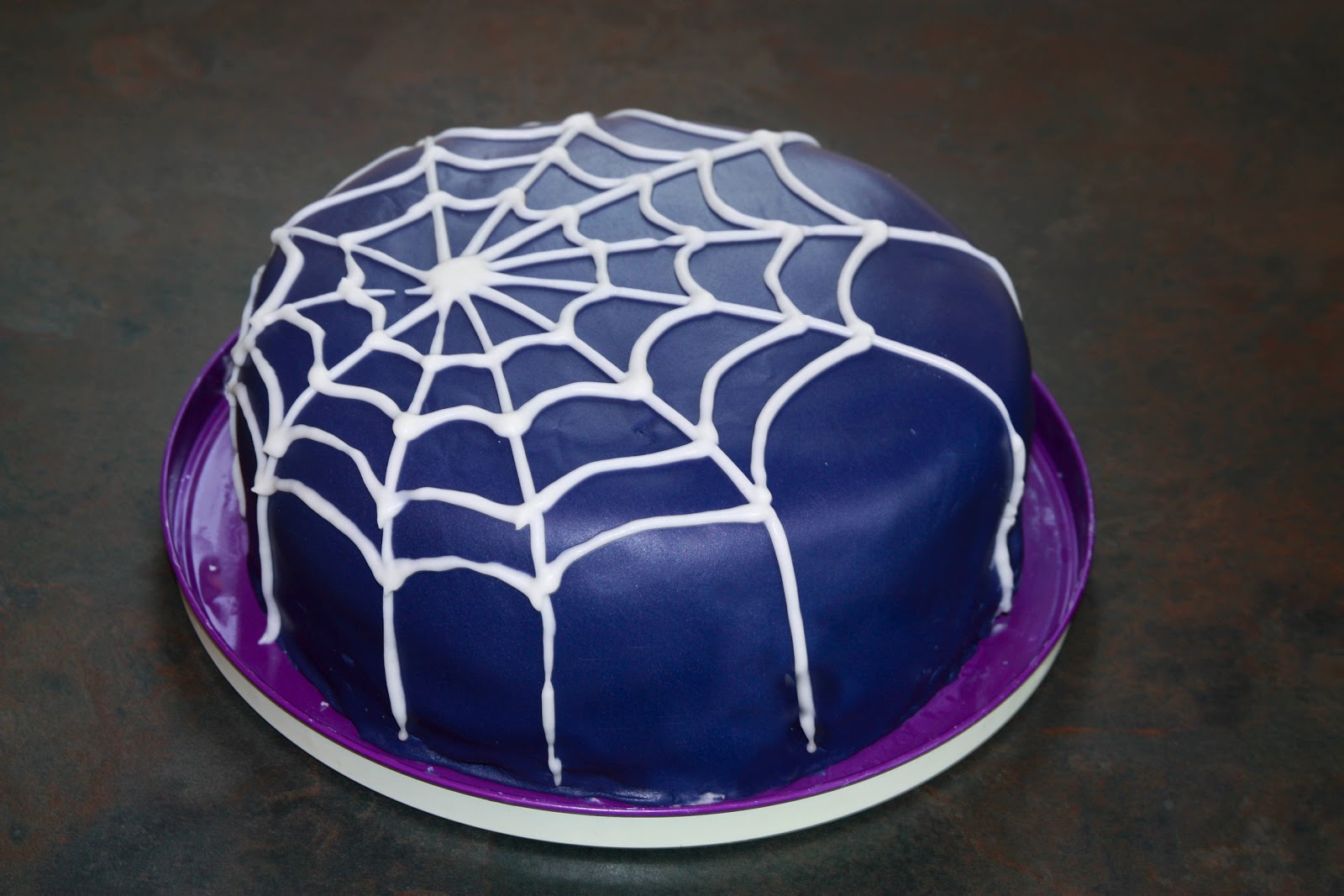 Once Iced How Long Will A Sponge Cake Last For Once Iced How Long Will A Sponge Cake Last For