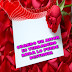 Modelos de como hacer cartas de amor para enamorados