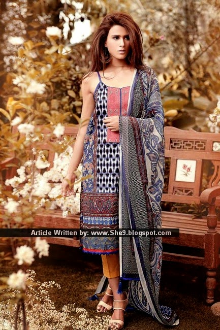 ethnic by outfitters kurta