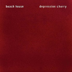 Beach House Download Depression Cherry Beach House Download Depression Cherry
