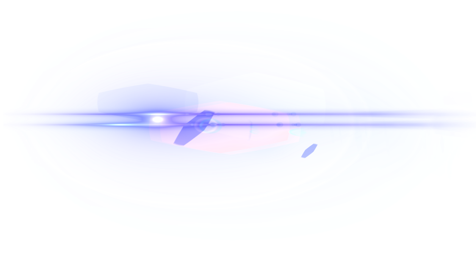 All New Lens Flare Png PnG Effects | Royal Editing World